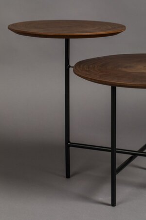 Dutchbone Mathison Side Table
