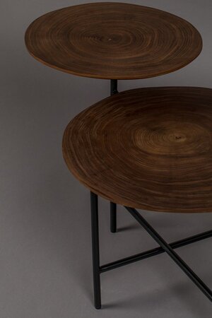 Dutchbone Mathison Side Table