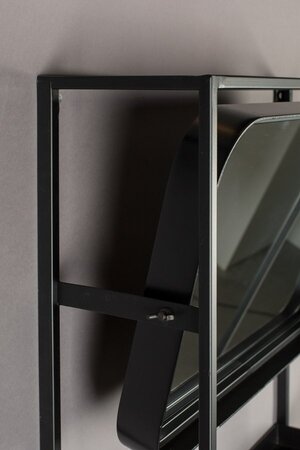 Dutchbone Langres M Mirror