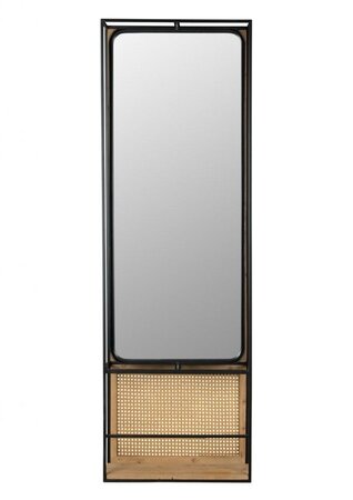 Dutchbone Langres L Mirror