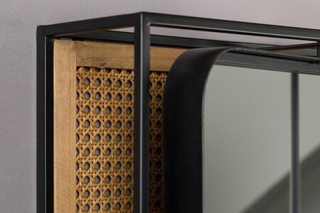Dutchbone Langres L Mirror