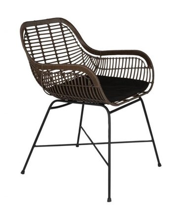 Dutchbone Cantik Outdoor Armchair