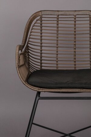 Dutchbone Cantik Outdoor Armchair