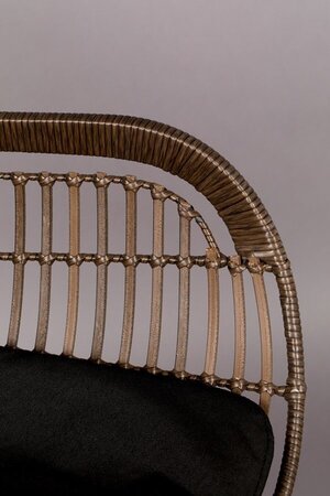 Dutchbone Cantik Outdoor Armchair