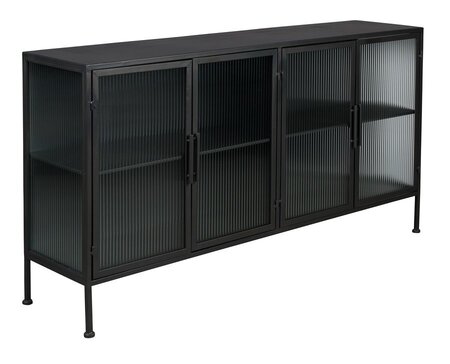 Dutchbone Boli Sideboard