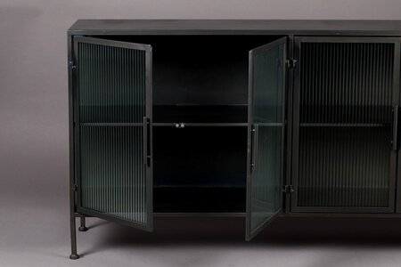 Dutchbone Boli Sideboard