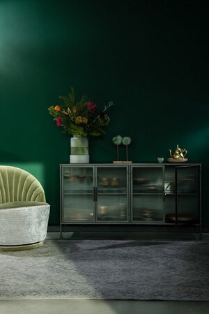 Dutchbone Boli Sideboard