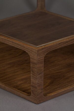 Dutchbone Sita Coffee Table