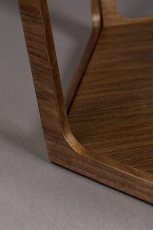 Dutchbone Sita Coffee Table