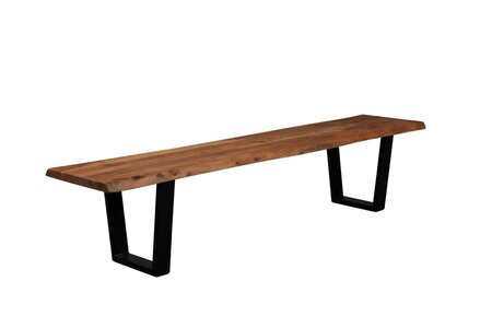 Dutchbone Aka Bench