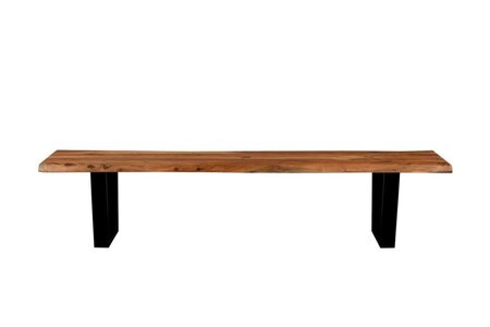 Dutchbone Aka Bench