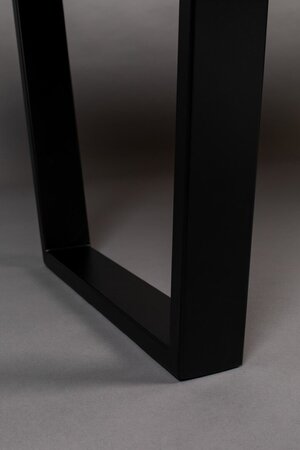 Dutchbone Aka Table
