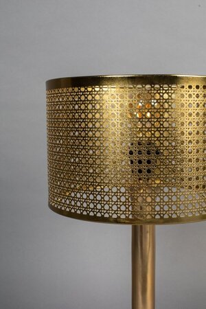 Dutchbone Barun Table Lamp