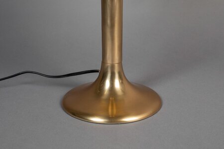 Dutchbone Barun Table Lamp