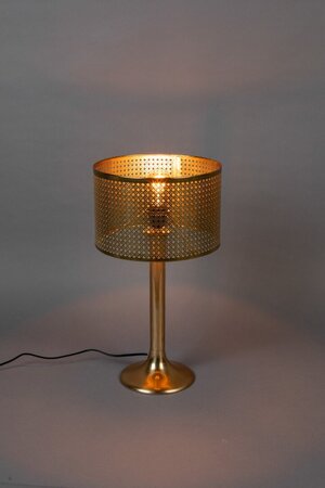 Dutchbone Barun Table Lamp