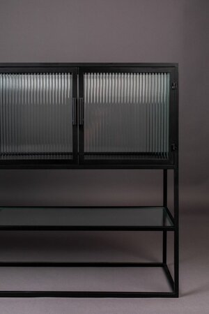 Dutchbone Boli Sideboard High