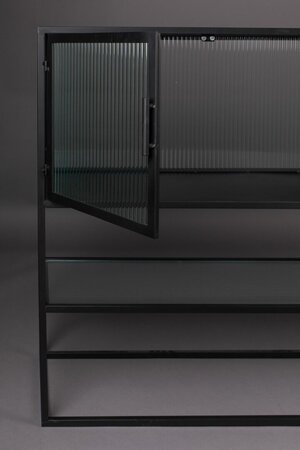 Dutchbone Boli Sideboard High
