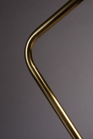 Dutchbone Devi Desk Lamp