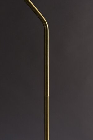 Dutchbone Eclipse Floor Lamp