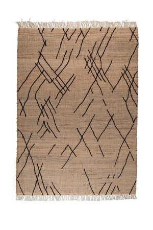 Dutchbone Ishank Carpet