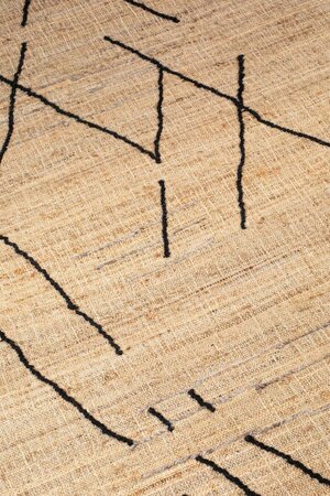 Dutchbone Ishank Carpet