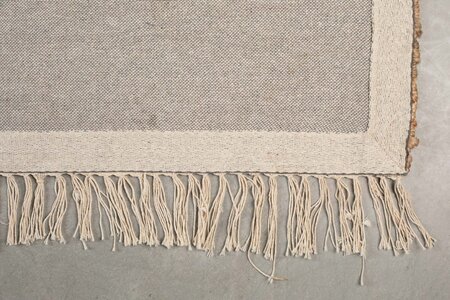 Dutchbone Ishank Carpet