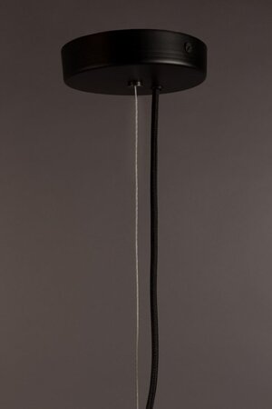 Dutchbone Jim Pendant Lamp