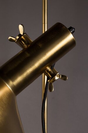 Dutchbone Karish Wall Lamp