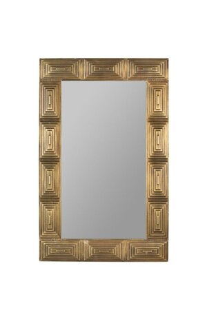 Dutchbone Volan Mirror
