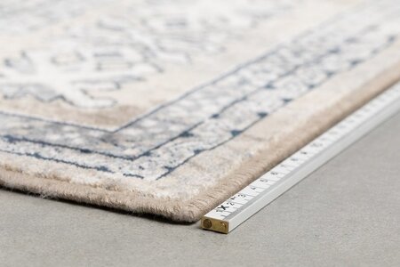 Dutchbone Mahal Carpet