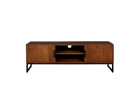 Dutchbone Saroo Sideboard