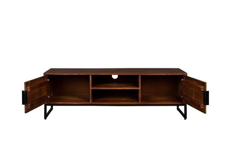 Dutchbone Saroo Sideboard