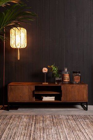 Dutchbone Saroo Sideboard