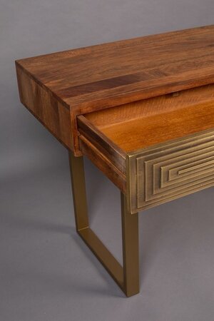 Dutchbone Volan Console Table