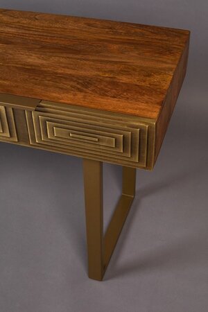 Dutchbone Volan Console Table