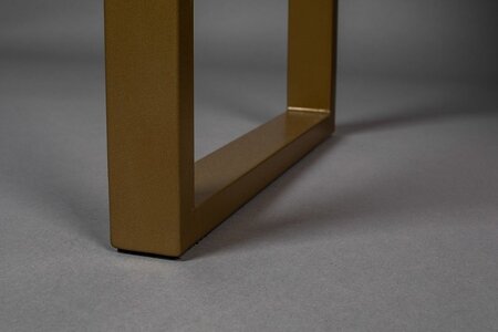 Dutchbone Volan Console Table