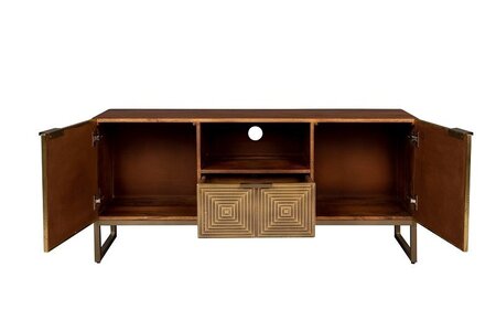 Dutchbone Volan Sideboard