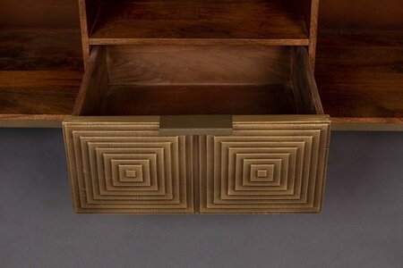 Dutchbone Volan Sideboard