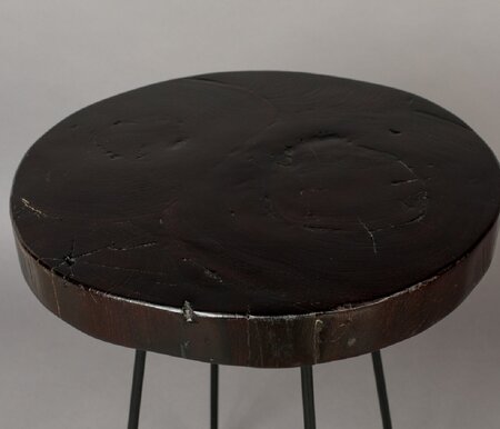 Dutchbone Kraton Side Table - Small