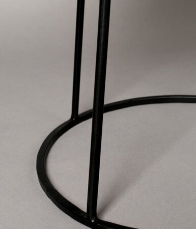 Dutchbone Kraton Side Table - Small
