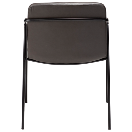 Dan-Form BOTO Armchair Vintage Grey