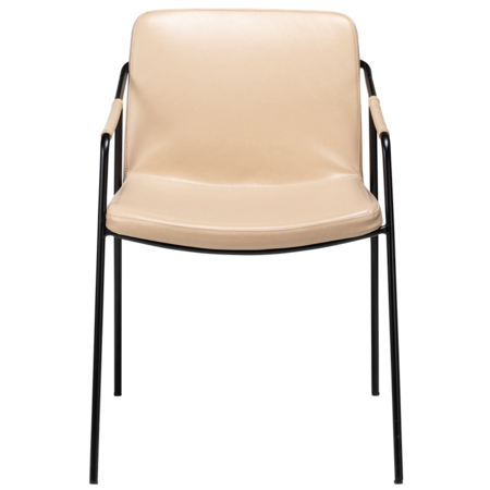 Dan-Form BOTO Armchair Vintage Ivory