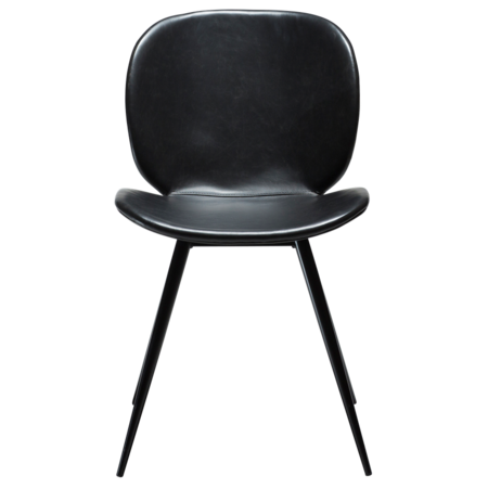 Dan-Form CLOUD Chair Vintage Black