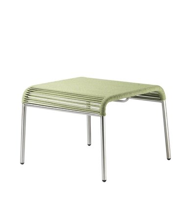 Hocker