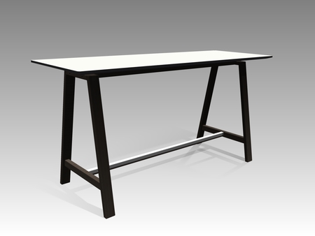 Andersen Furniture HT1 Stehtisch 90 cm