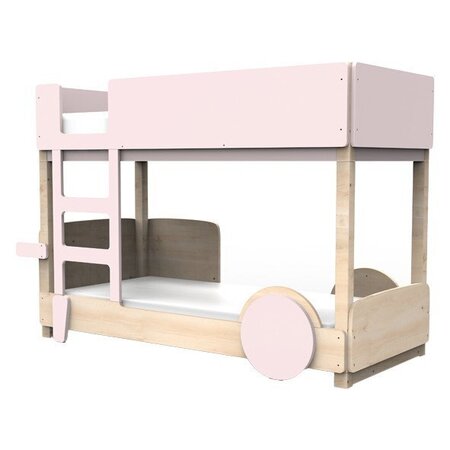 Mathy By Bols Stockbett Discovery - Puder