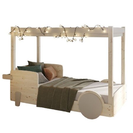 Mathy By Bols Discovery 1 Himmelbett