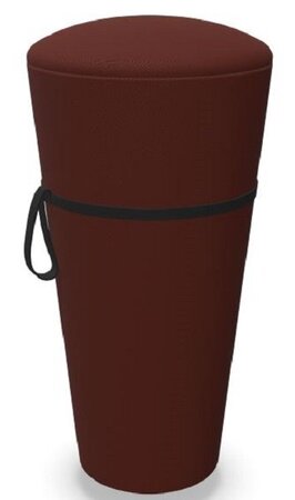 Wilkhahn Stand-Up - Bronze