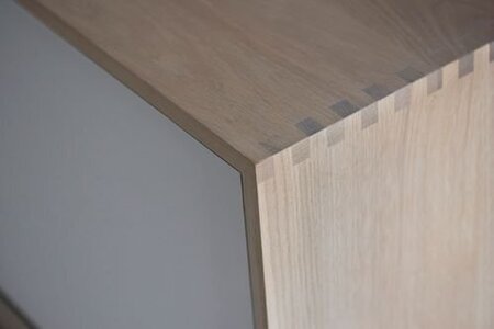 Bolia Floow Anrichte