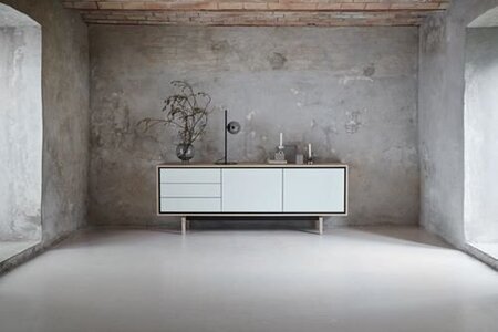 Bolia Floow Anrichte
